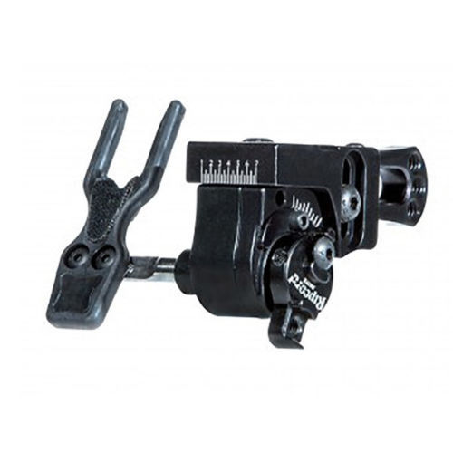 Ripcord Drive Arrow Rest - Right Hand 2018 New