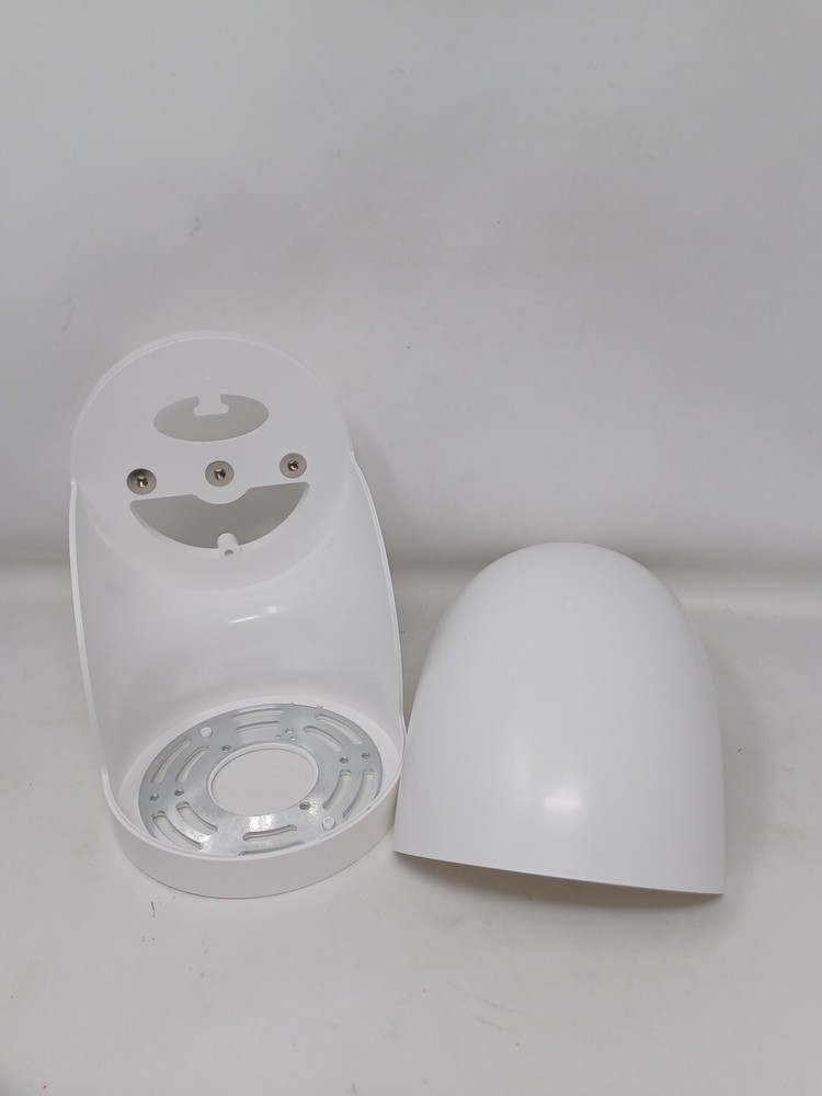 Eave Mount For Blink Wired Floodlight Camera ,Wyze Cam Floodlight V2