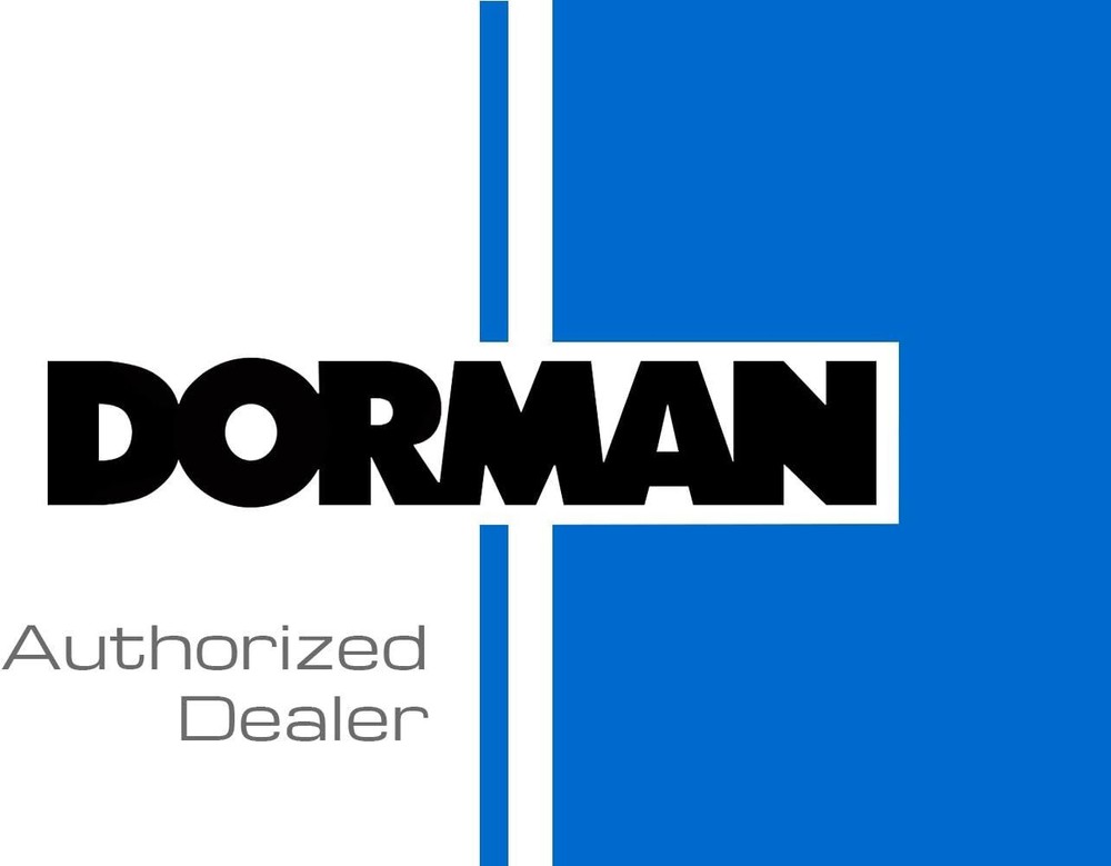 Radiator Tee Cap Dorman 47120