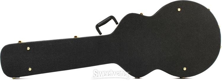 Ibanez SGBE50C Hardshell Acoustic Bass Guitar Case