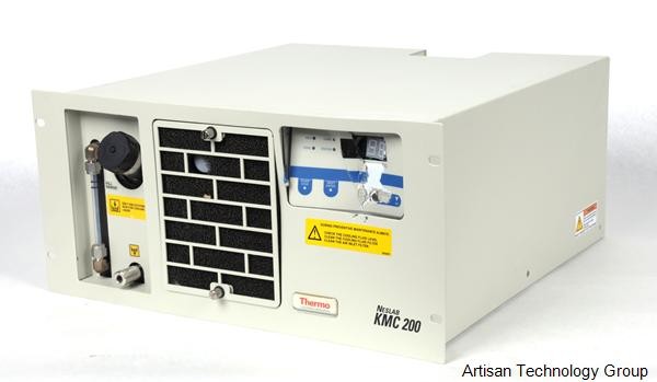 Neslab KMC-200 Recirculating Chiller