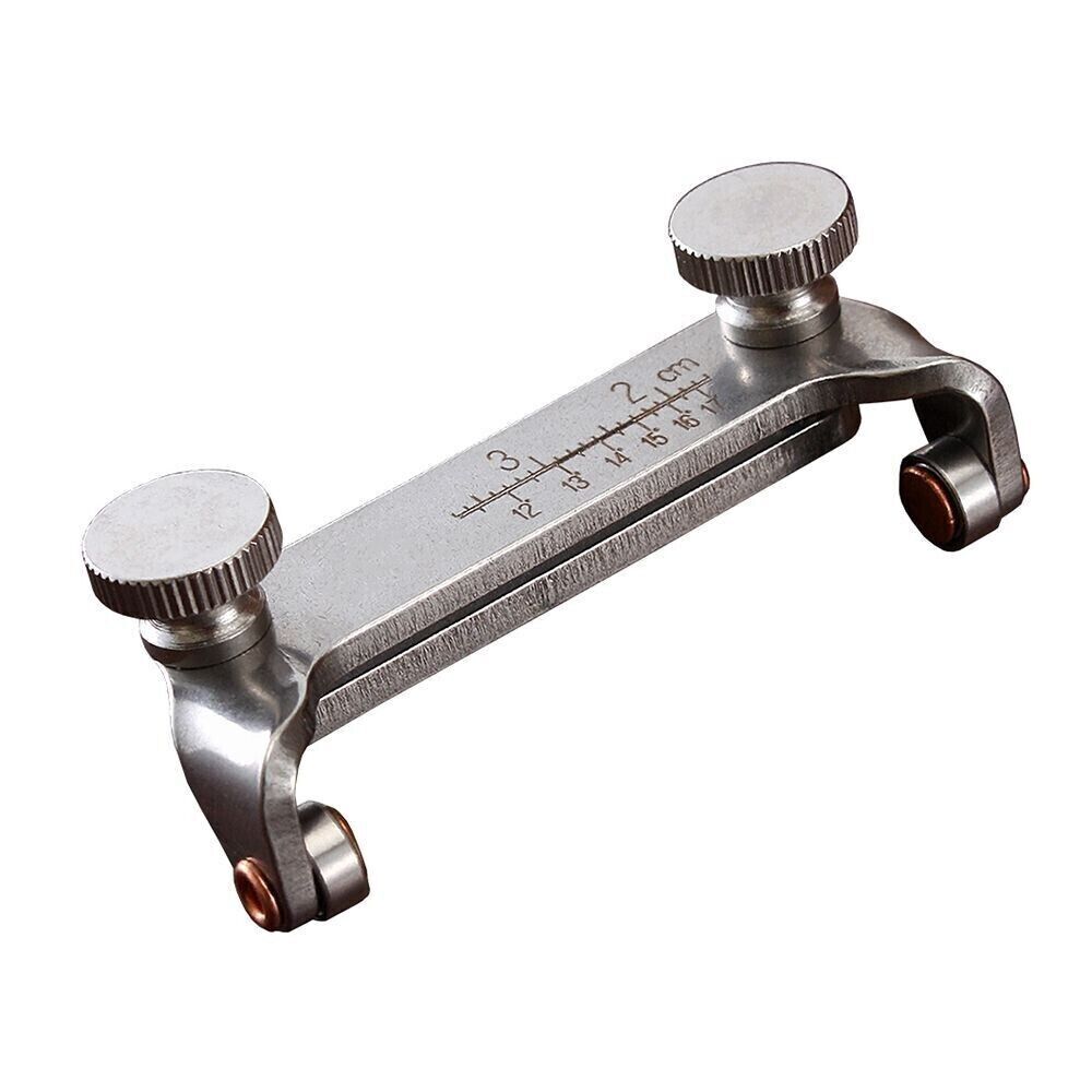 Angle Sharpener Angle Sharpener for Leather Cutting Knives Sharpening Aids