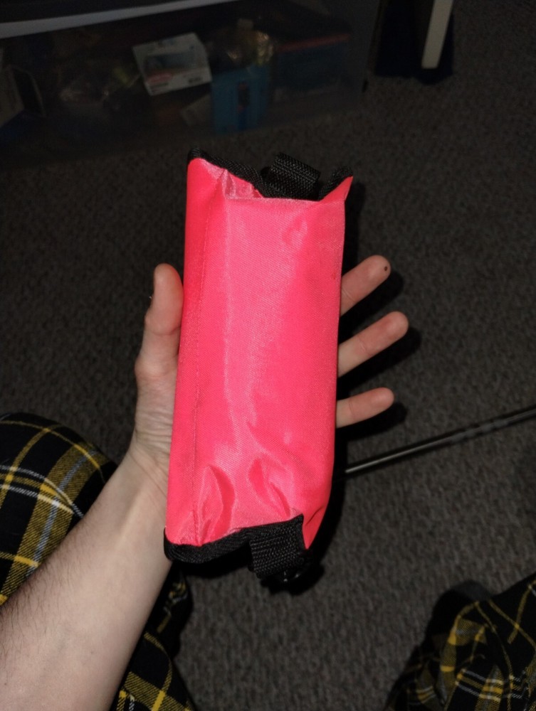 Surface Marker Bouy 4ft