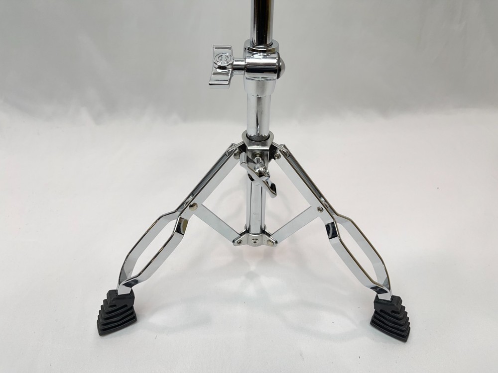 Snare Percussion Drum Stand - Lightweight