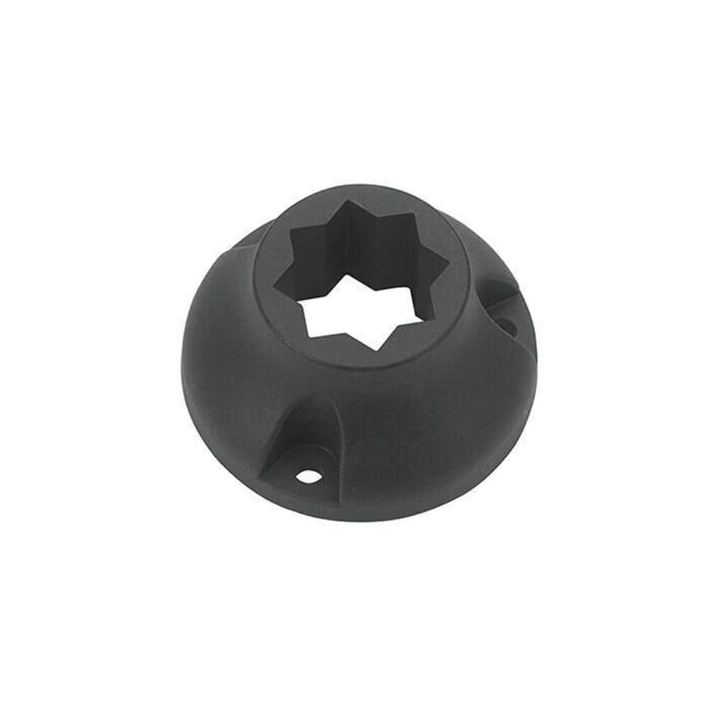 Barton Marine 21055 Compact Winch Handle Mount
