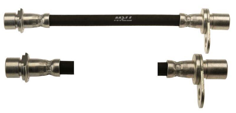 Brake Hose TRW PHA603