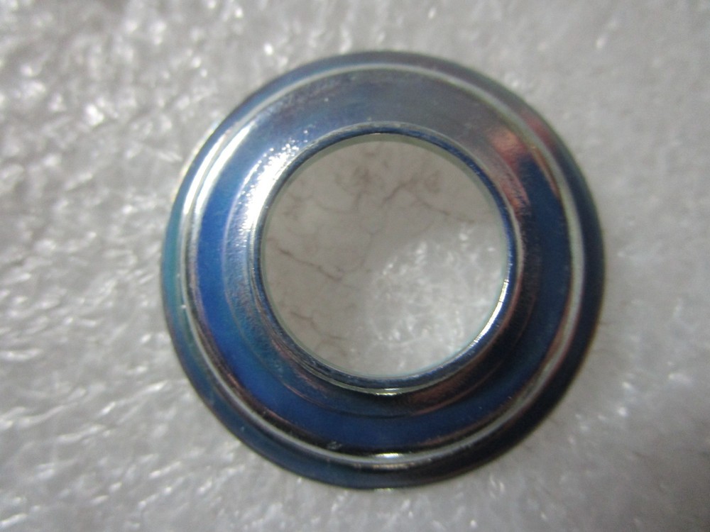 OEM NOS Harley Davidson Brake Return Spring Washer 44126-82