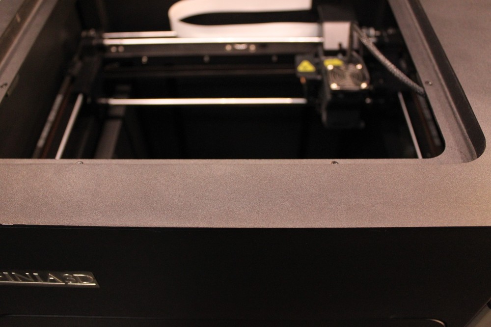 Afinia H+1 3D Printer