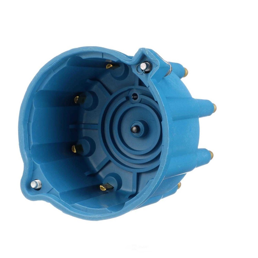 Distributor Cap Standard FD-175