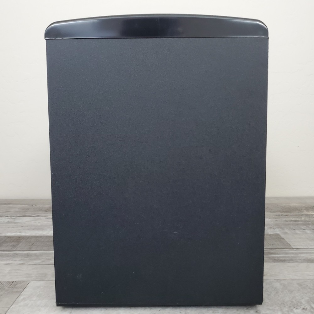 Green Air Pro HEPA Air Purifier Ionizer With Digital Control Panel & Timer