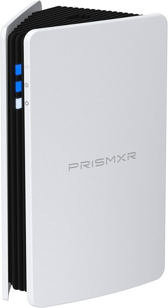 PC-VR Streaming Air Link Bridge Compatible with Meta Quest 3/ Quest 2 AX3000 ...