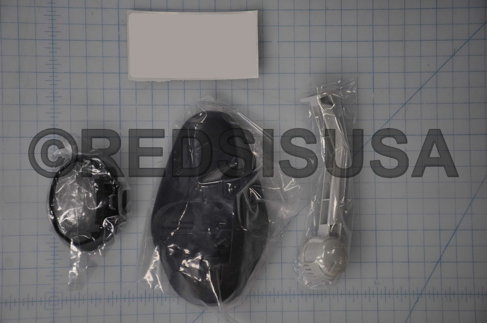 Barcode Scanner SD380 Stand 7184190202D0000