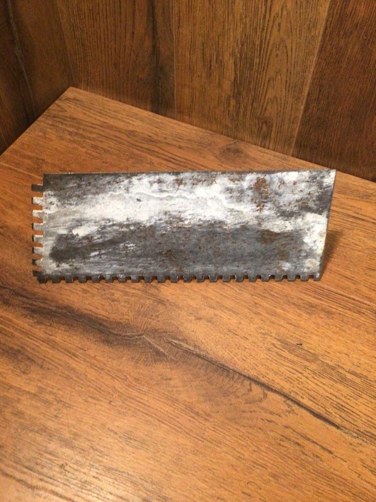 TILING SPATULA (PSC008381)