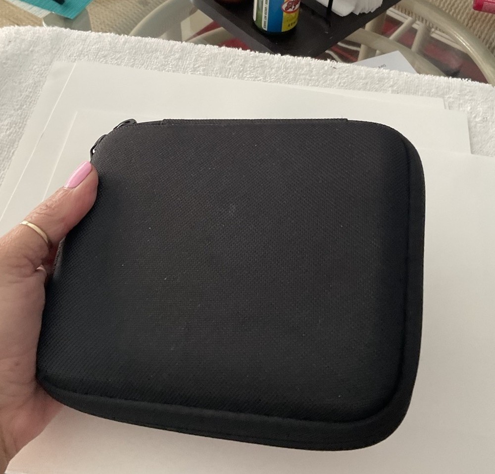 Roadhouse Blues Hohner Harmonica Set