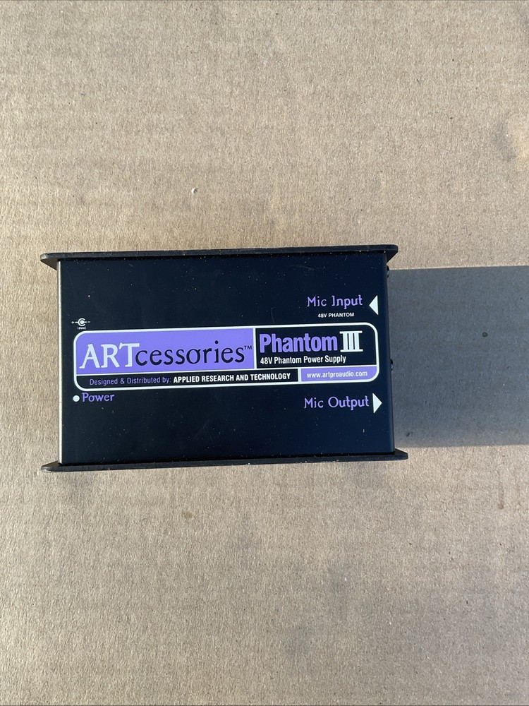 ARTcessories Phantom 3