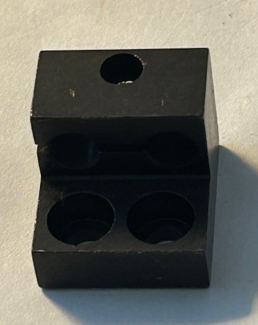 561127 Block