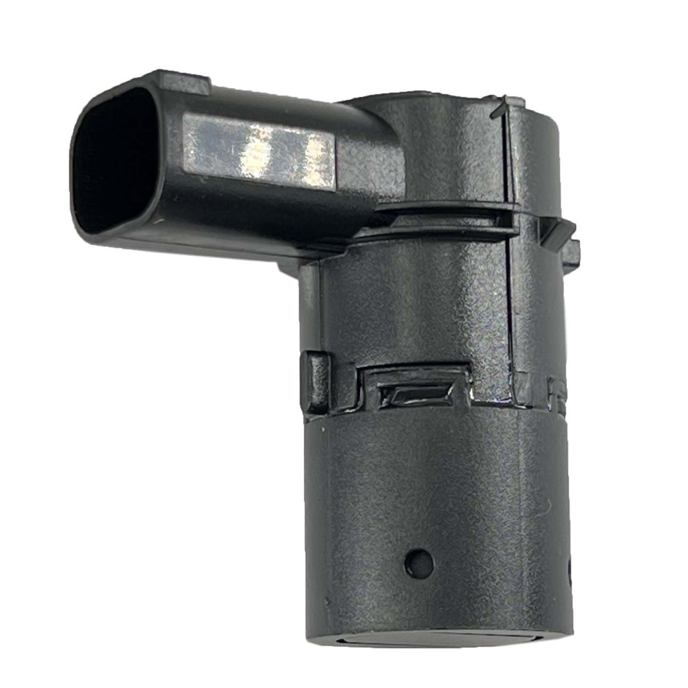 Rear Bumper Reverse Back Up Parking Sensor Compatible with Titan Armada