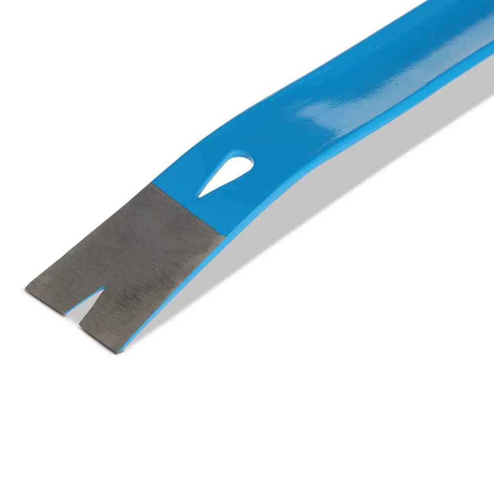 Ox Tools Pro 21 Inch Handy Bar