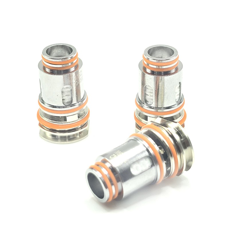 P Series coil 0.2 0.4ohm replacement core hardware accessories AU