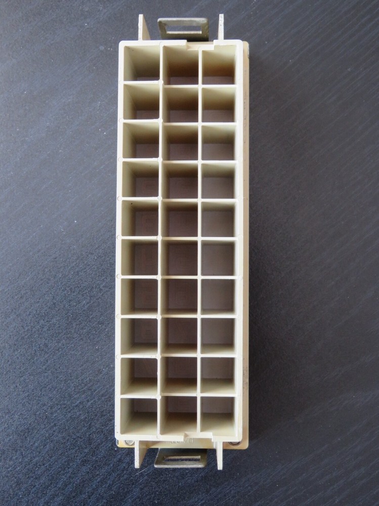 Rock-ola 456 Play Indicator Light Box