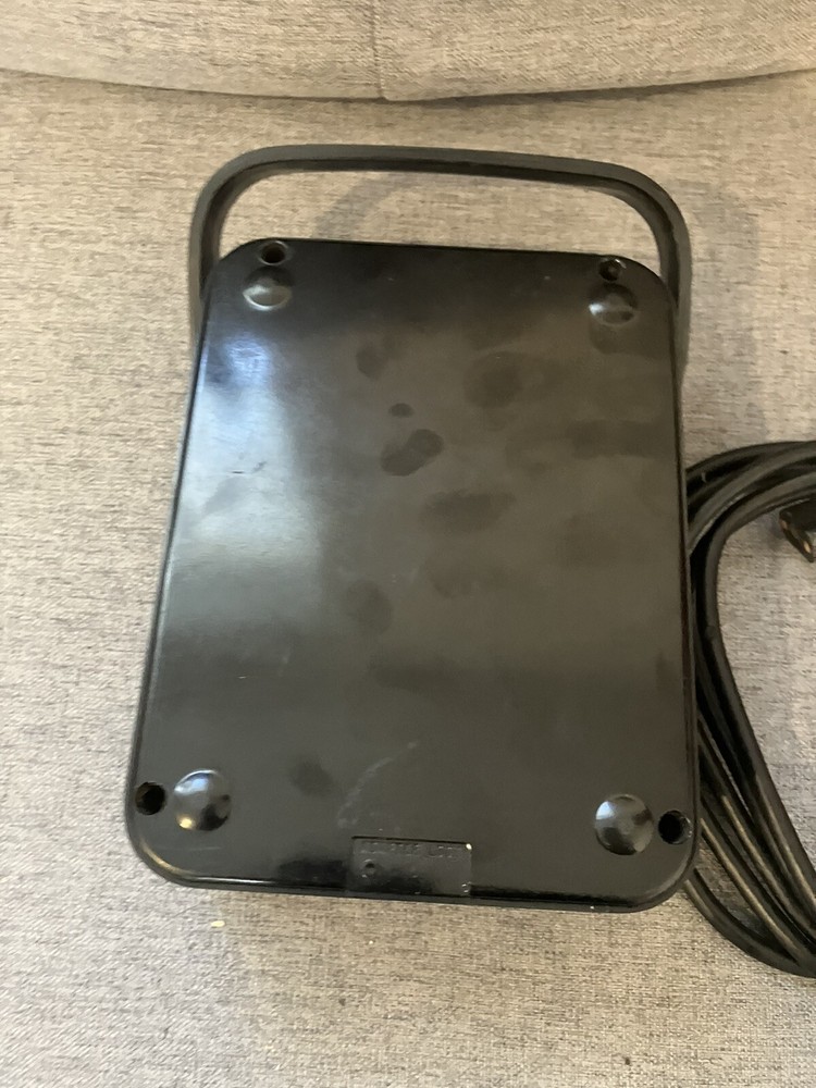 CALIBRATION UNIT X00-262