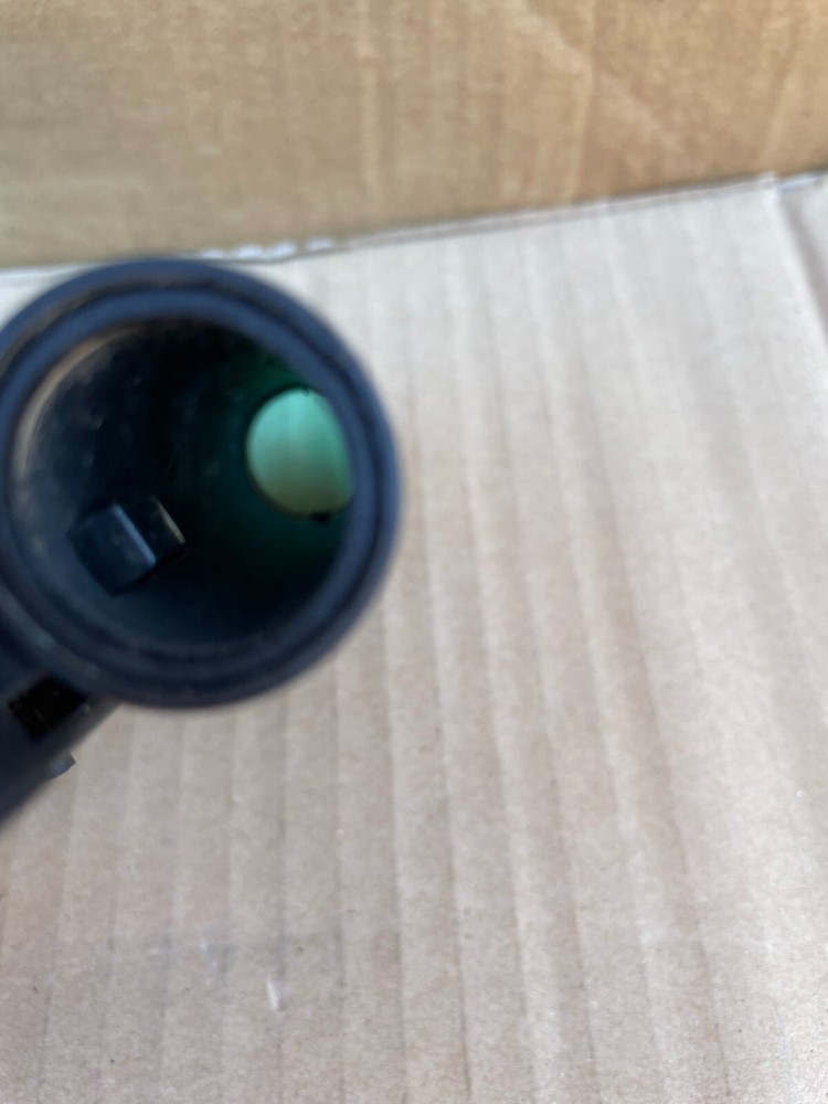Crossbow Replacement Telescope for D-150 Crossbow 150 LB
