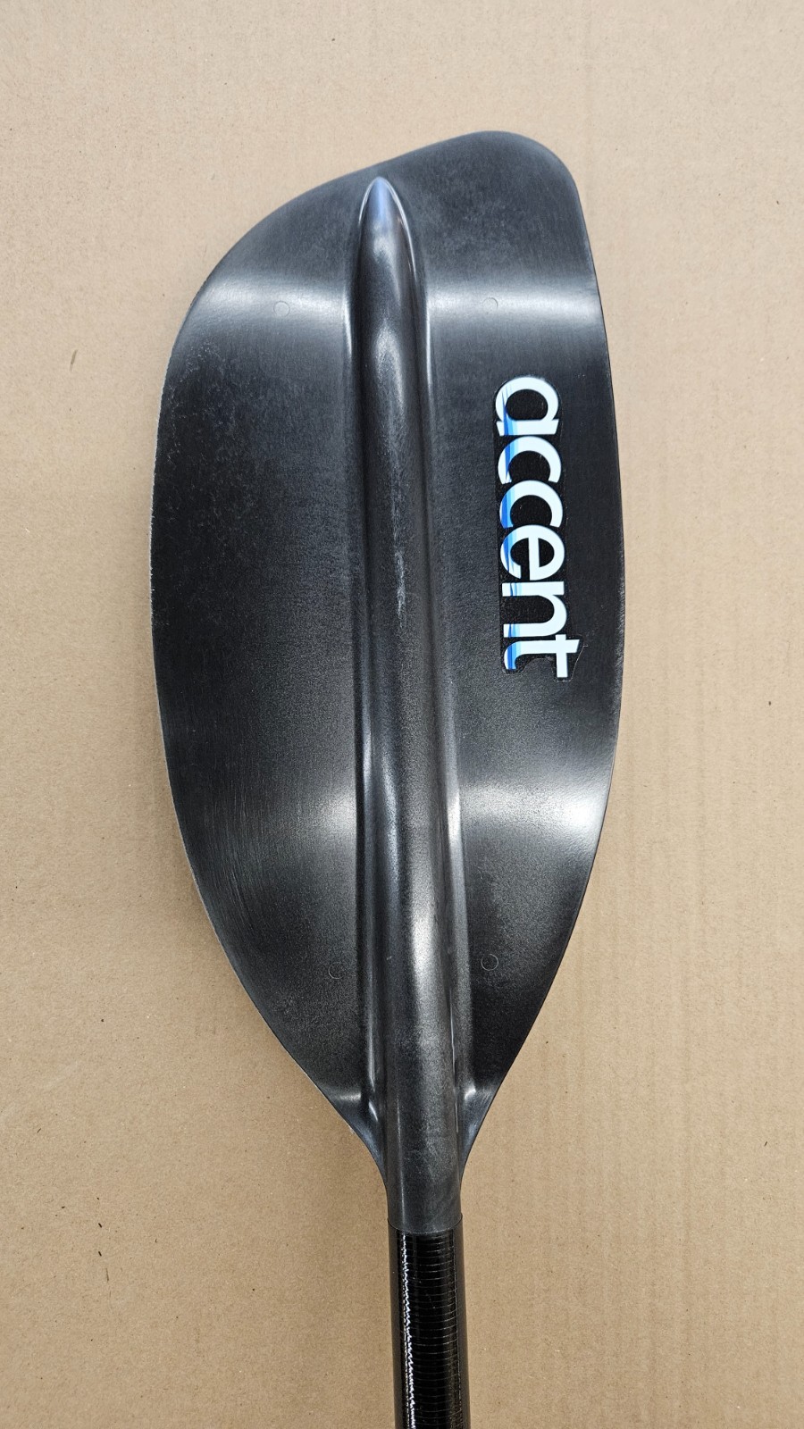 Rage Carbon R30 200cm