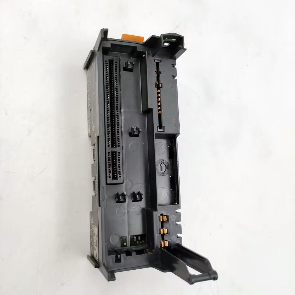 (NEW IN BOX) B&R X20BB80 X20 BB 80 Module