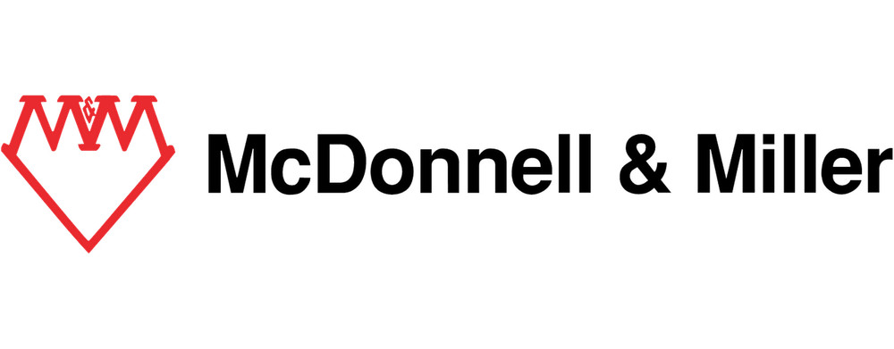McDonnell & Miller 309100 11 SWITCH REPLACEMENT