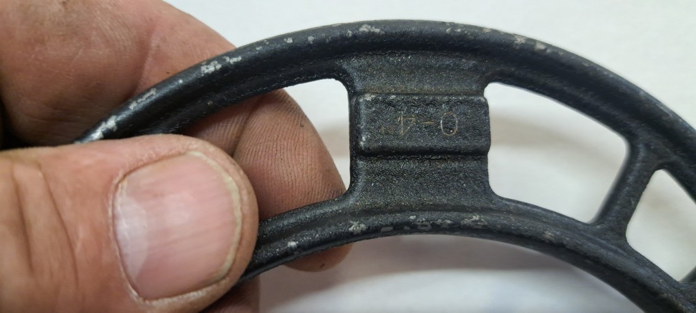 precision brand 0-4 inch micrometer