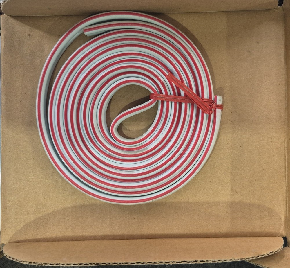 MARK II DWYER MODEL 25 WALL MOUNT MANOMETER