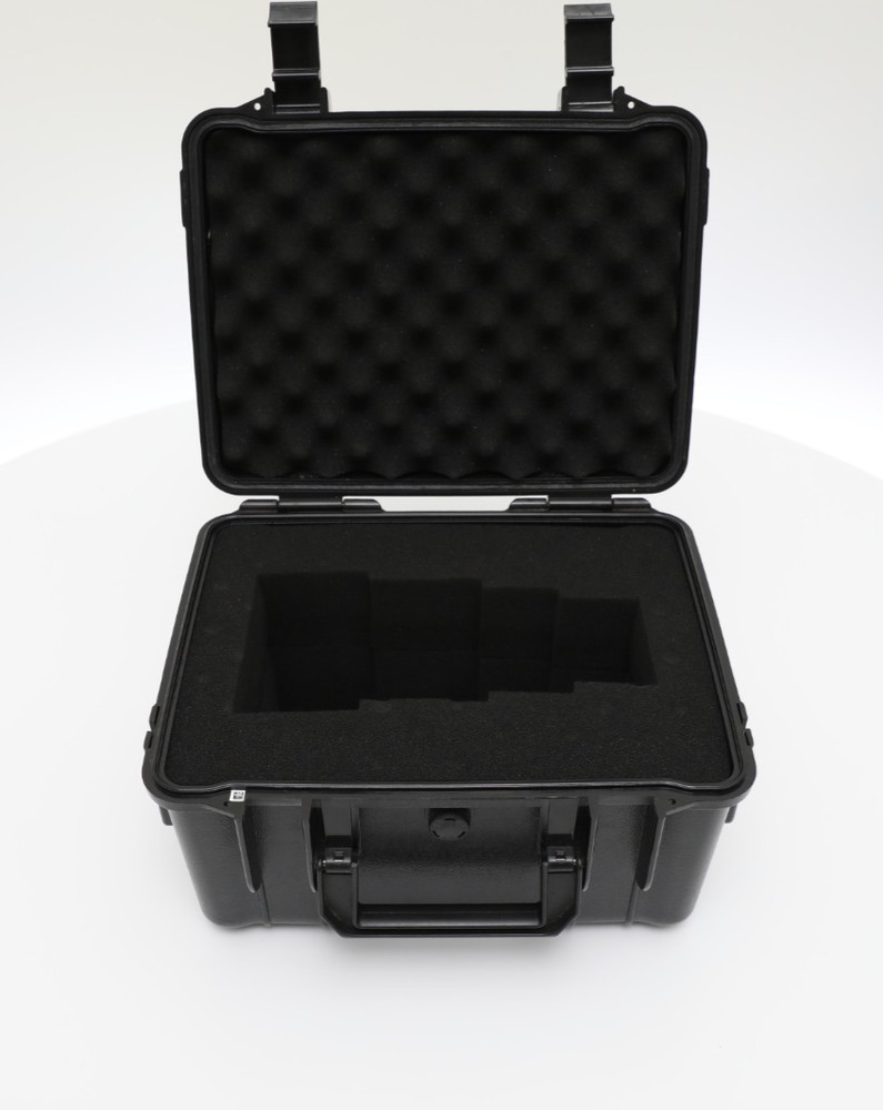 SLR Magic Anamorphic Single Lens Case - Very good Condition