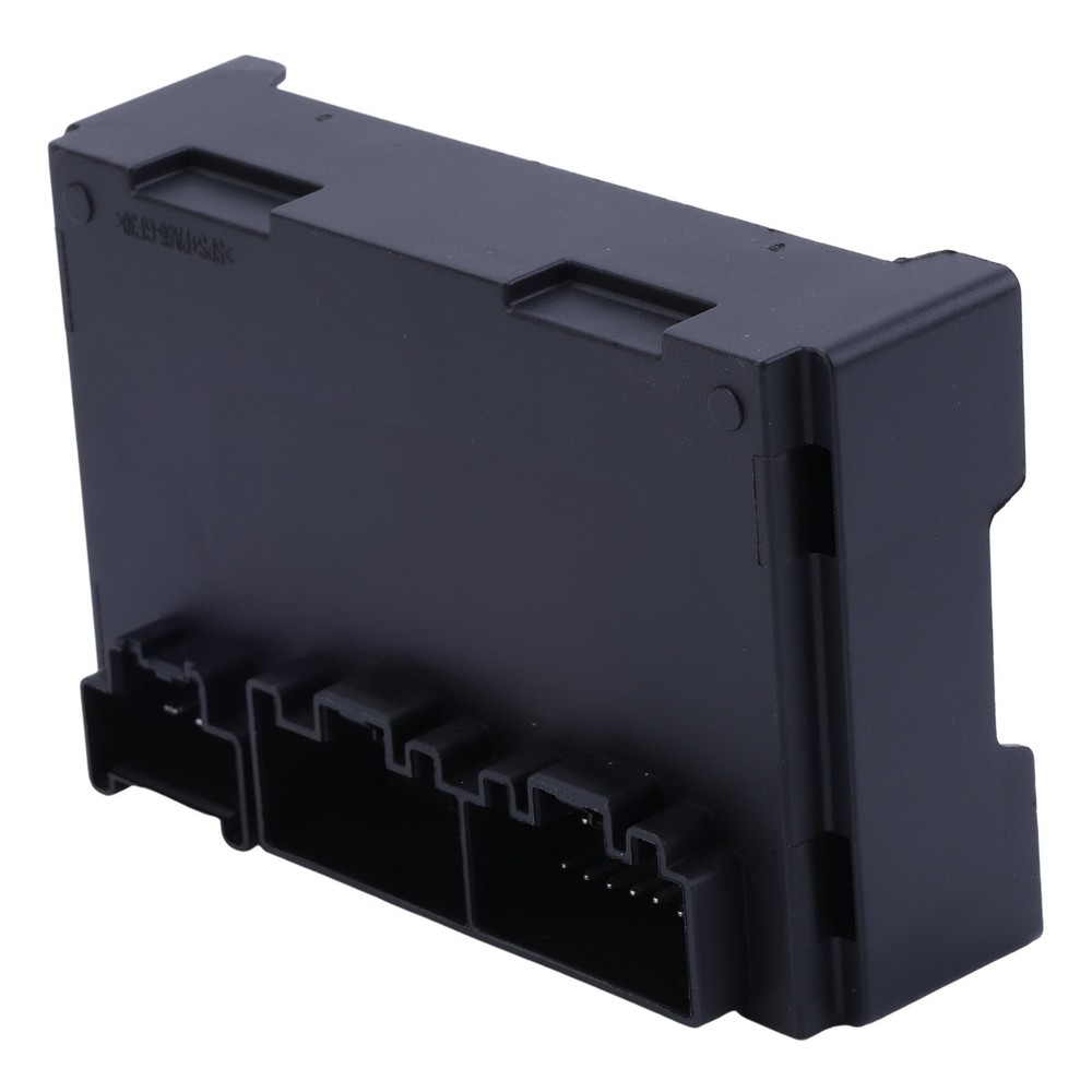 Transfer Case Control Module For 2021 Dodge Durango 68499620AA 68499620AB