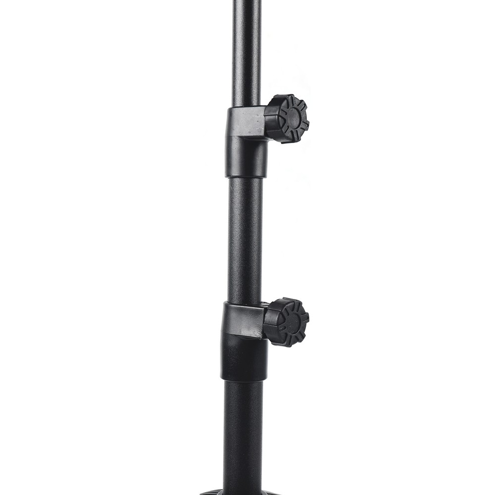 Laptop Tripod stand/Adjustable Tripod Stand/Table for Projector/Laptop DJ