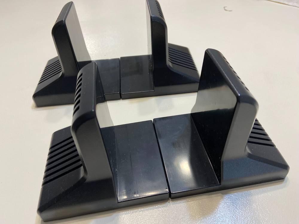 PC mini tower vertical stand