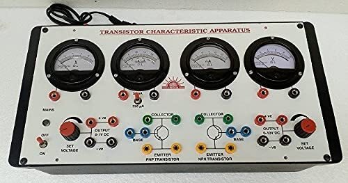 Pre-Cleaned Square Microscope Glass Cover Slides Coverslips,22 mm x 22mm