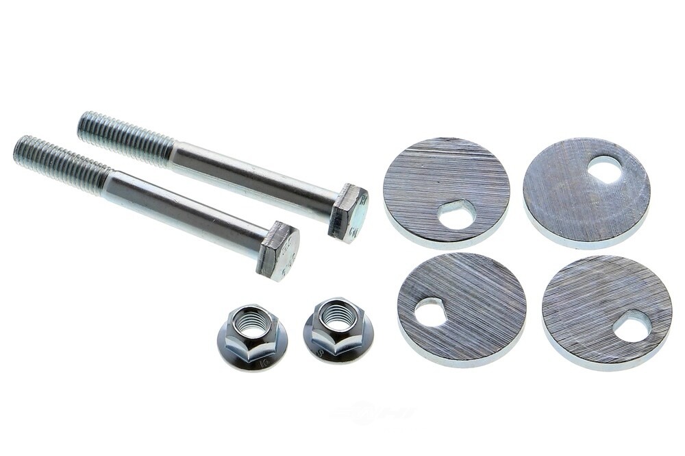 Cam And Bolt Kit  Mevotech  MS250170