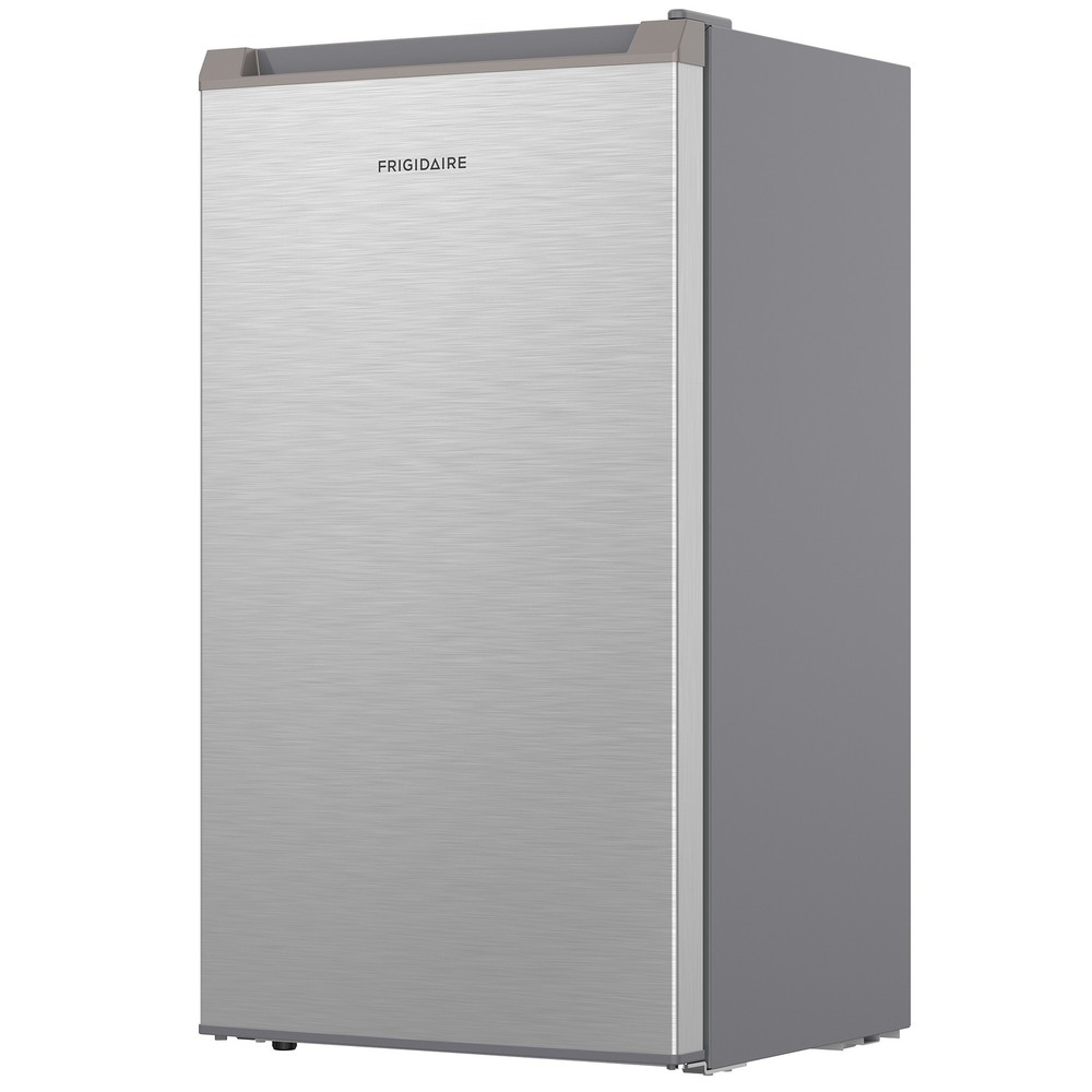 3.2-Cu. Ft. Refrigerator