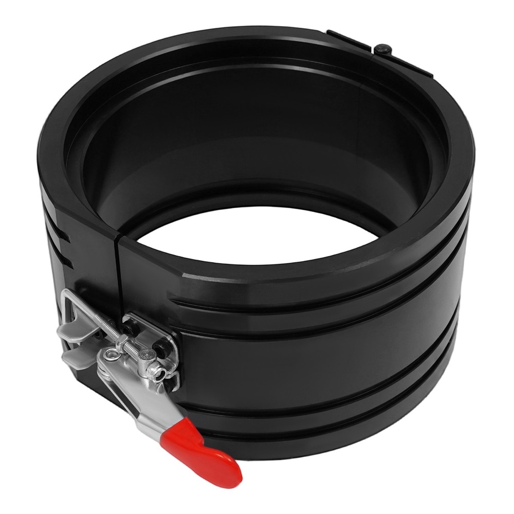 Compressor Installer Tool For 60 Series 14L J-46929 EGR Piston Ring Compressor