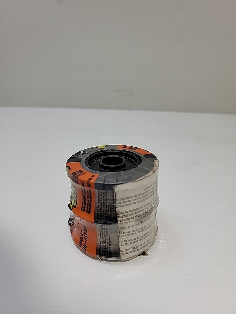 Weedwhacker String