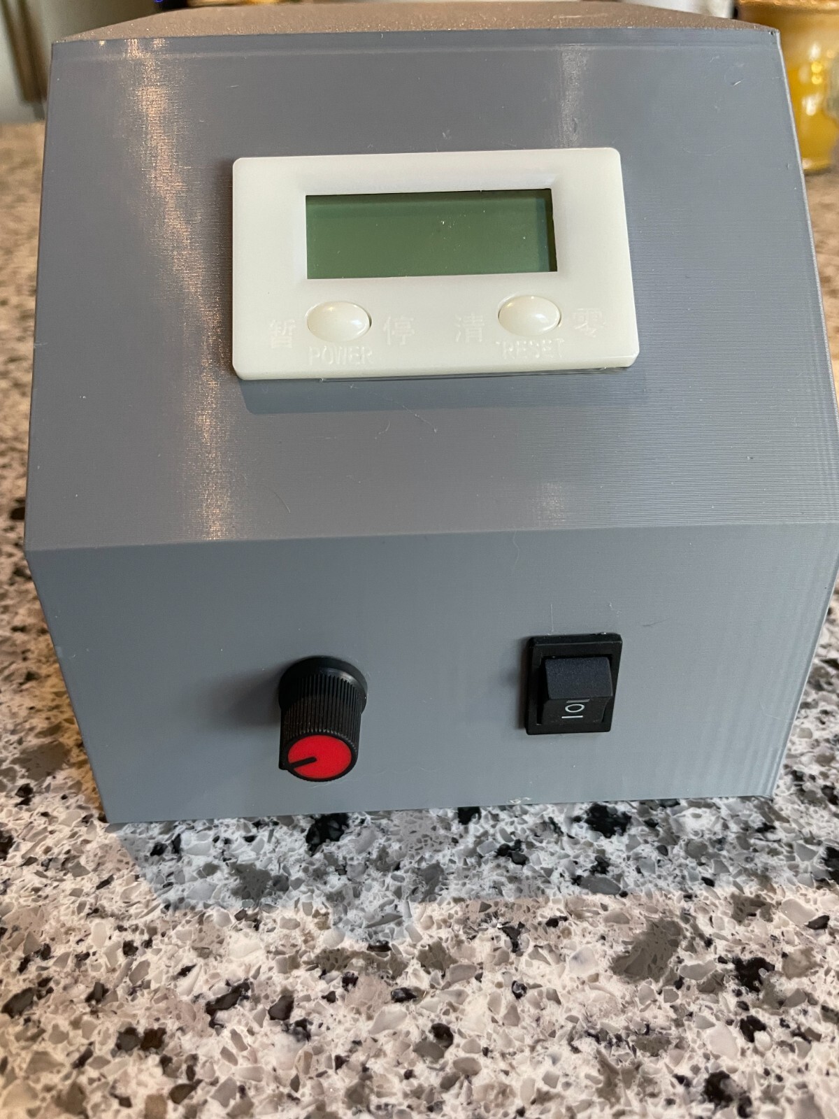 Guitar Pickup Winder Winding Machine - MADE IN USA - SALE!