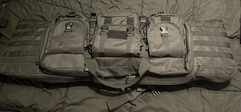 airsoft starter kit