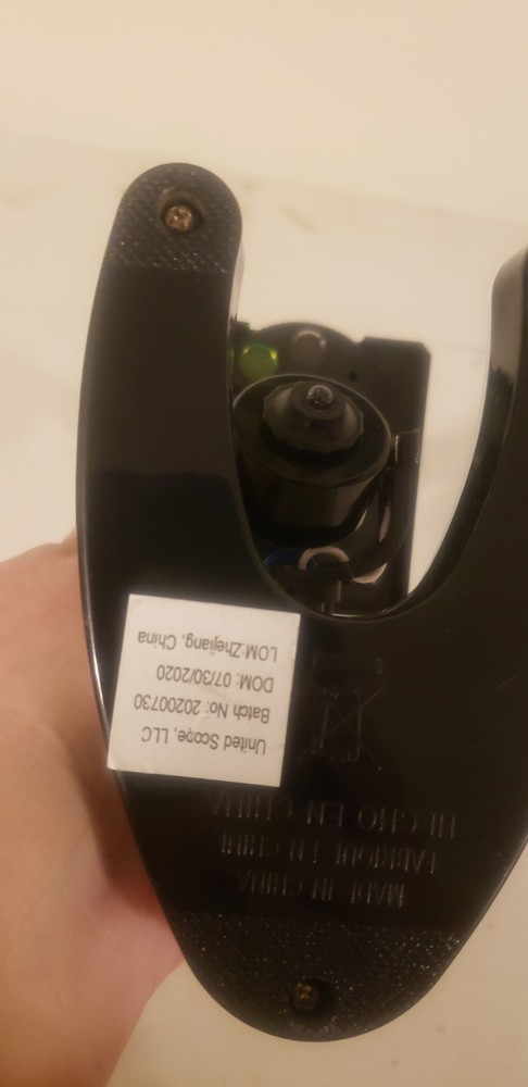 Foldscope Instruments Microscope Slides. #1 Animal #2 Insect & Plant W/microsco