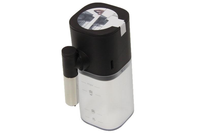 DELONGHI EINHEIT KARAFFE 7313269181