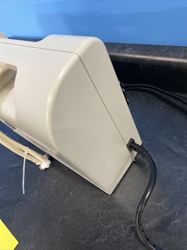 Encompass CU2 Quantum Convertible AccuMax Pressure Relief Control Unit