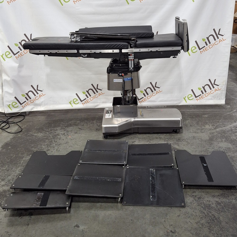 Steris 3085SP Surgical Table