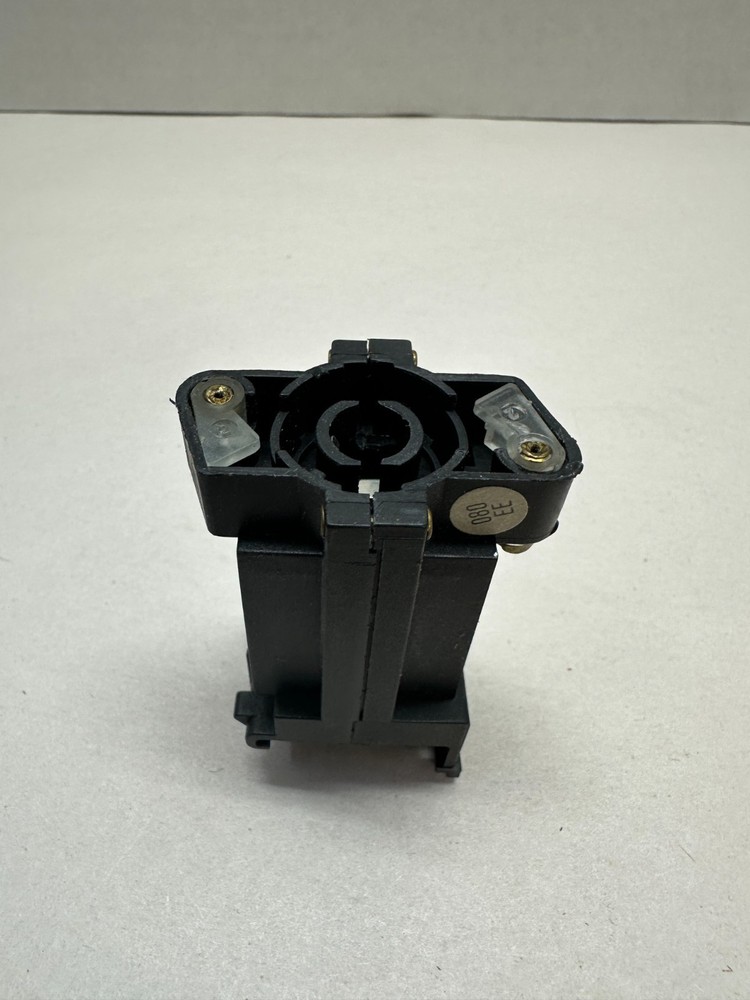 Klockner Moeller Bft 125/24 Transformer Block, 2W