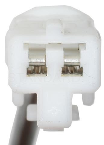 Standard Ignition Abs Wheel Speed Sensor P N Als172