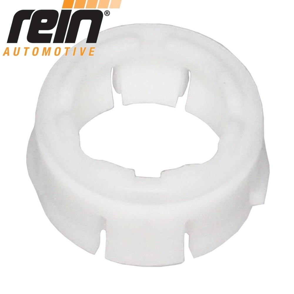 ✅86-18 Genuine OEM Shift Bearing Lever Bushing for BMW M E30 E36 E46 E39 E87 E90