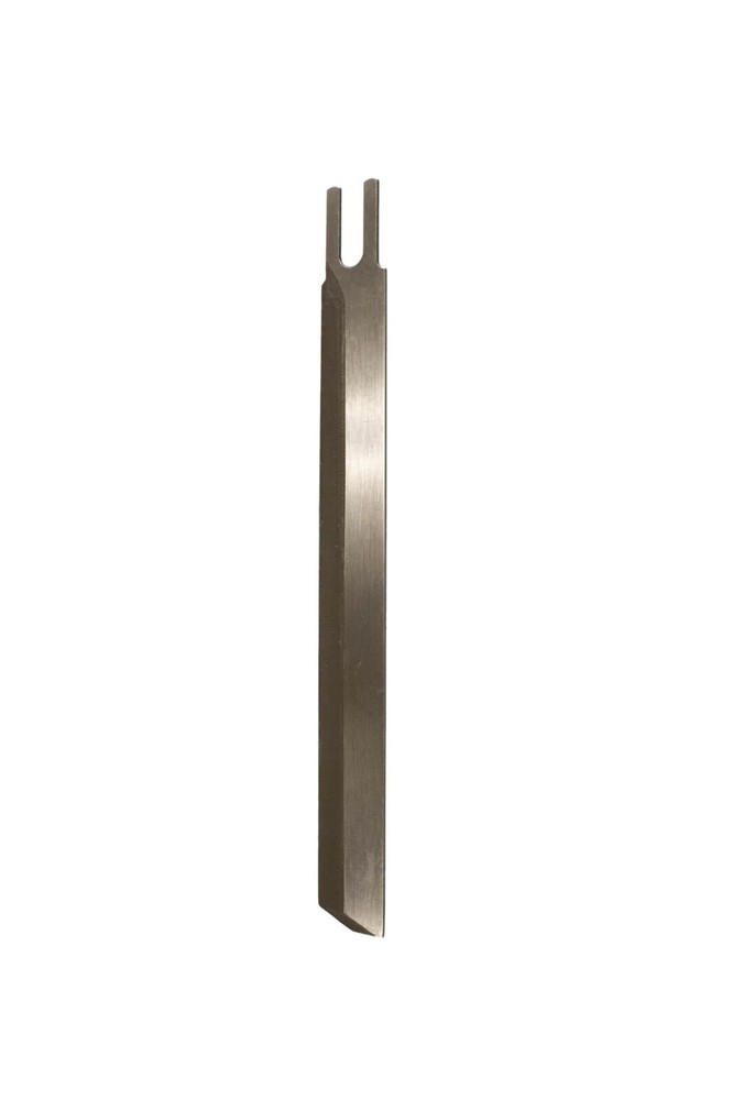 6" INCH DOZEN BOX REPLACEMENT BLADES FOR VERTICAL CUTTER